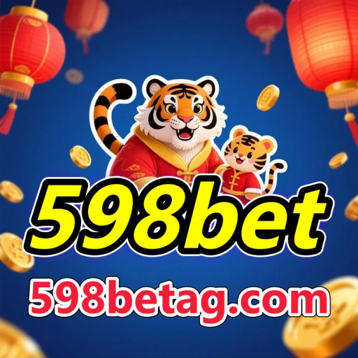 598bet